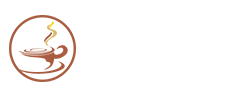 365wm体育官网